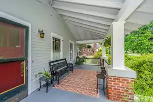 401 Johnston St, Saint George, SC 29477 - Photo 12