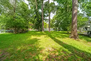 401 Johnston St, Saint George, SC 29477 - Photo 44