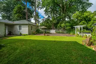 401 Johnston St, Saint George, SC 29477 - Photo 40