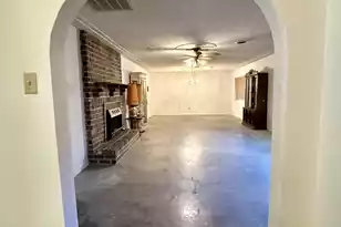1474 Mandella Rd, Bonneau, SC 29431 - Photo 26