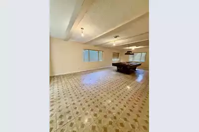 1474 Mandella Road, Bonneau, SC 29431 - Photo 14