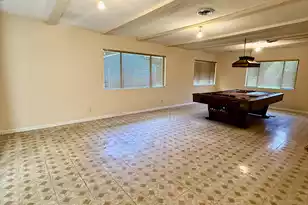 1474 Mandella Rd, Bonneau, SC 29431 - Photo 14