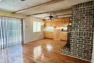 1474 Mandella Rd, Bonneau, SC 29431 - Photo 24