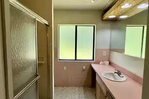 1474 Mandella Rd, Bonneau, SC 29431 - Photo 36