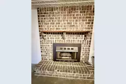 1474 Mandella Road, Bonneau, SC 29431 - Photo 28