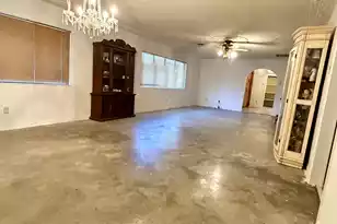 1474 Mandella Rd, Bonneau, SC 29431 - Photo 30