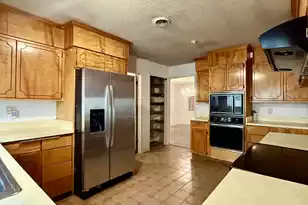 1474 Mandella Rd, Bonneau, SC 29431 - Photo 18