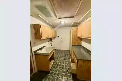 1474 Mandella Road, Bonneau, SC 29431 - Photo 16