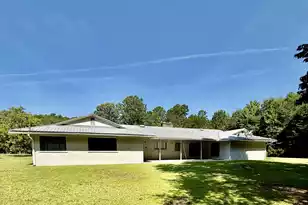 1474 Mandella Rd, Bonneau, SC 29431 - Photo 2