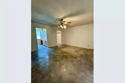 1474 Mandella Road, Bonneau, SC 29431 - Photo 38