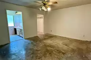 1474 Mandella Rd, Bonneau, SC 29431 - Photo 38