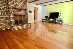 1474 Mandella Rd, Bonneau, SC 29431 - Photo 22