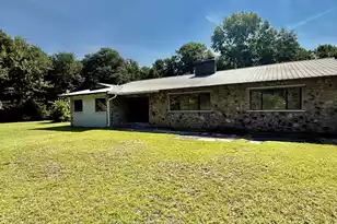 1474 Mandella Rd, Bonneau, SC 29431 - Photo 6