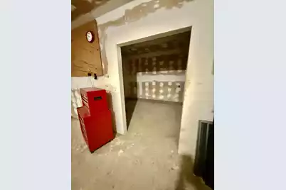 1474 Mandella Road, Bonneau, SC 29431 - Photo 10