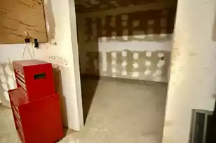 1474 Mandella Rd, Bonneau, SC 29431 - Photo 10