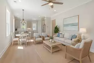 1025 Folly Dr, Summerton, SC 29148 - Photo 6