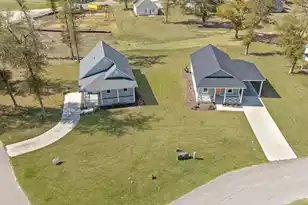 1025 Folly Dr, Summerton, SC 29148 - Photo 26