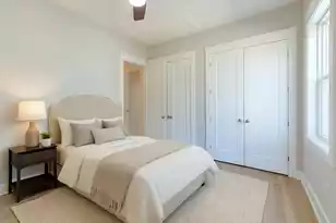 1025 Folly Dr, Summerton, SC 29148 - Photo 20