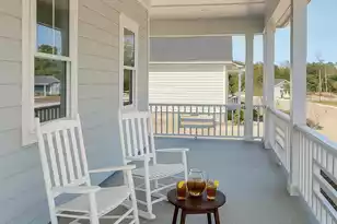 1025 Folly Dr, Summerton, SC 29148 - Photo 4