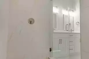 1025 Folly Dr, Summerton, SC 29148 - Photo 16