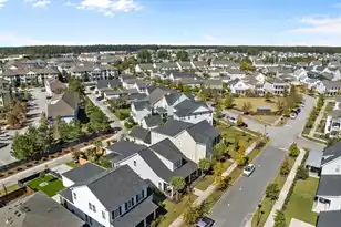 503 Scholar Way, Summerville, SC 29486 - Photo 64