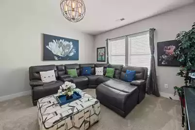 503 Scholar Way, Summerville, SC 29486 - Photo 38