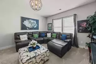 503 Scholar Way, Summerville, SC 29486 - Photo 38