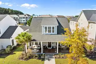 503 Scholar Way, Summerville, SC 29486 - Photo 1