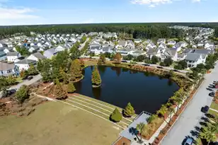 503 Scholar Way, Summerville, SC 29486 - Photo 70