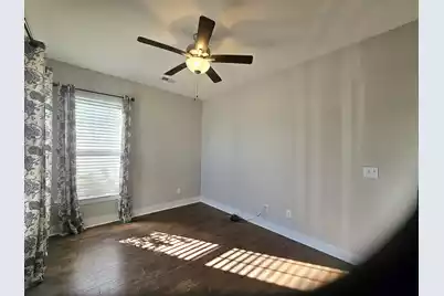 503 Scholar Way, Summerville, SC 29486 - Photo 10