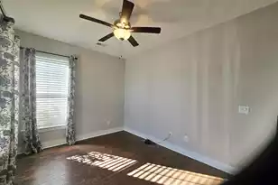 503 Scholar Way, Summerville, SC 29486 - Photo 10