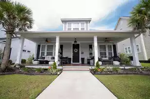 503 Scholar Way, Summerville, SC 29486 - Photo 2