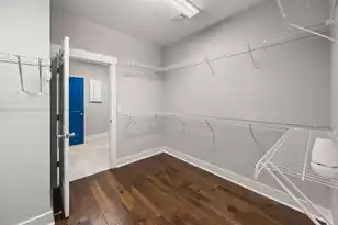 503 Scholar Way, Summerville, SC 29486 - Photo 28