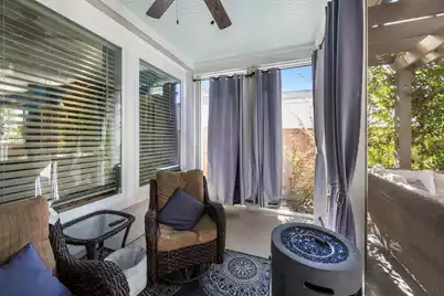 503 Scholar Way, Summerville, SC 29486 - Photo 48