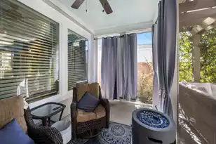 503 Scholar Way, Summerville, SC 29486 - Photo 48