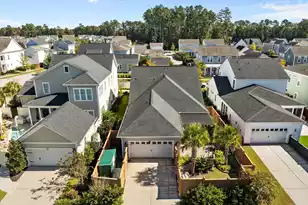 503 Scholar Way, Summerville, SC 29486 - Photo 54