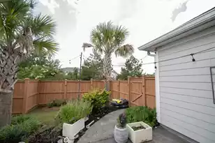 503 Scholar Way, Summerville, SC 29486 - Photo 46