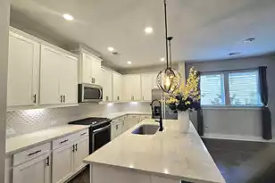 503 Scholar Way, Summerville, SC 29486 - Photo 10