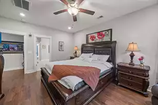 503 Scholar Way, Summerville, SC 29486 - Photo 18