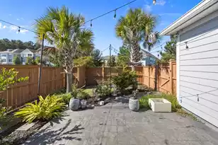 503 Scholar Way, Summerville, SC 29486 - Photo 44