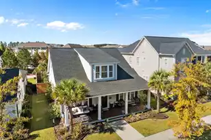 503 Scholar Way, Summerville, SC 29486 - Photo 4