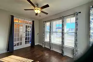 503 Scholar Way, Summerville, SC 29486 - Photo 8