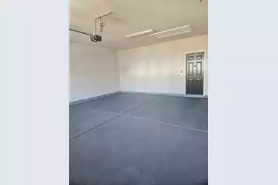 503 Scholar Way, Summerville, SC 29486 - Photo 56