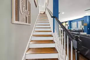 503 Scholar Way, Summerville, SC 29486 - Photo 26