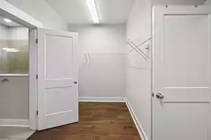 503 Scholar Way, Summerville, SC 29486 - Photo 22