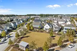 503 Scholar Way, Summerville, SC 29486 - Photo 60