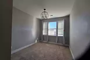 503 Scholar Way, Summerville, SC 29486 - Photo 30