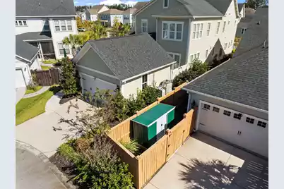 503 Scholar Way, Summerville, SC 29486 - Photo 60