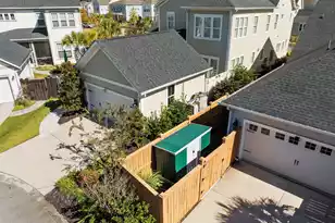 503 Scholar Way, Summerville, SC 29486 - Photo 60