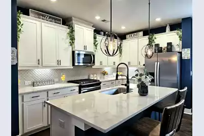 503 Scholar Way, Summerville, SC 29486 - Photo 14